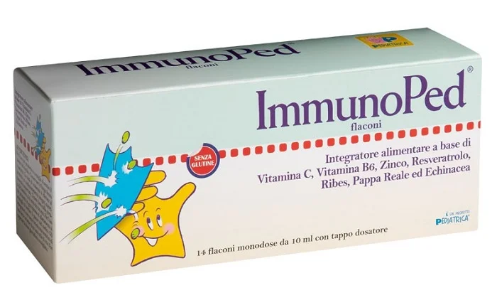 farmaciainlinea-2227762