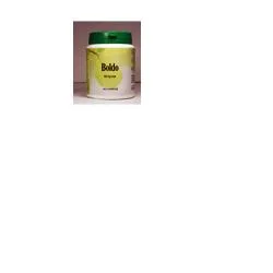 farmaciainlinea-2227830
