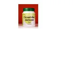 farmaciainlinea-2227831