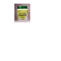 farmaciainlinea-2227940
