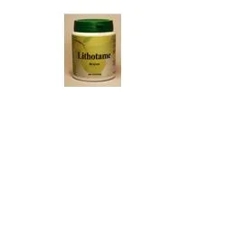 farmaciainlinea-2227972