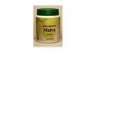 farmaciainlinea-2228009