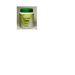 farmaciainlinea-2228127