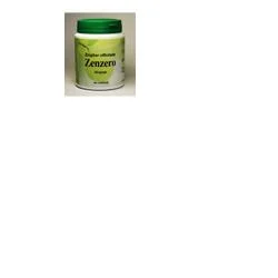 farmaciainlinea-2228129