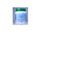 farmaciainlinea-2228177