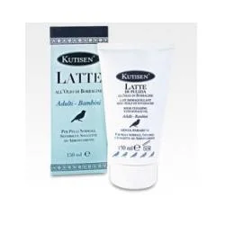 farmaciainlinea-2228454