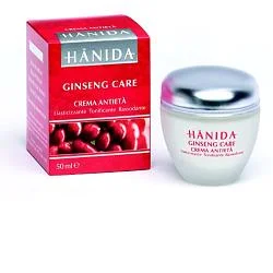 farmaciainlinea-2228550