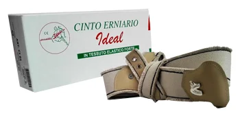 farmaciainlinea-2228564