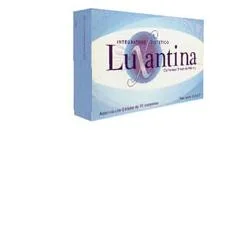 farmaciainlinea-2228611