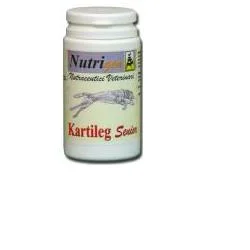 farmaciainlinea-2228664