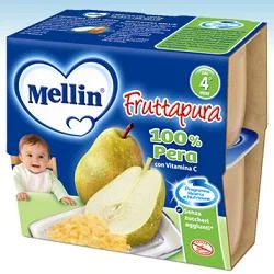 farmaciainlinea-2228699
