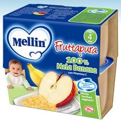 farmaciainlinea-2228704