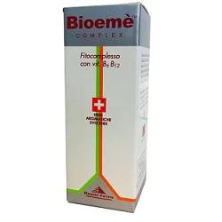 farmaciainlinea-2228714