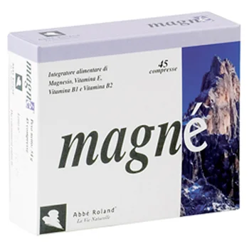 farmaciainlinea-2228715