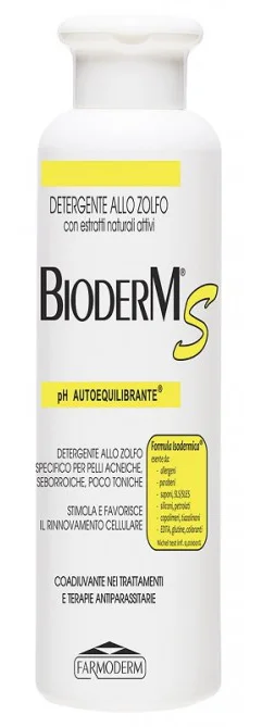 farmaciainlinea-2228885