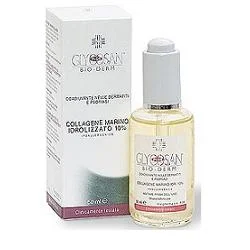 farmaciainlinea-2229054