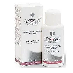 farmaciainlinea-2229055