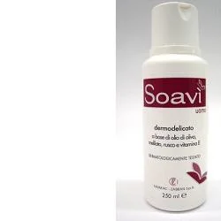 farmaciainlinea-2229142