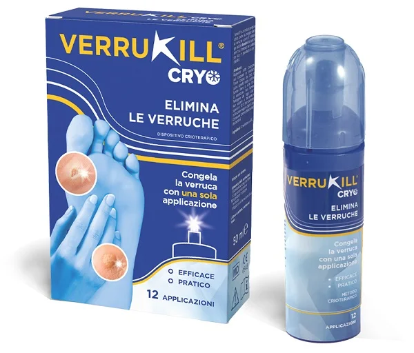 farmaciainlinea-2229296