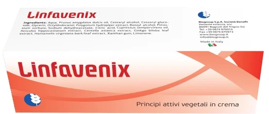 farmaciainlinea-2229555