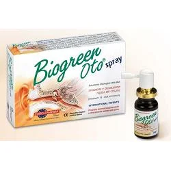 farmaciainlinea-2229605
