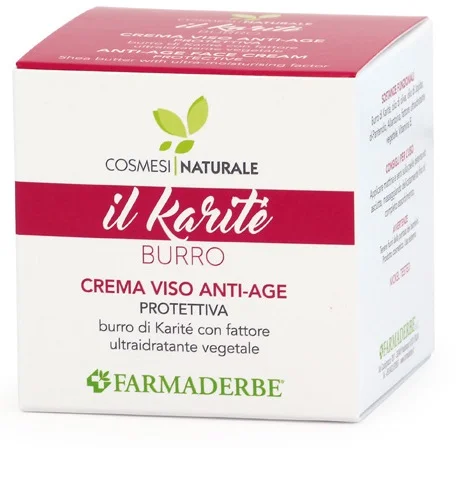 farmaciainlinea-2229622