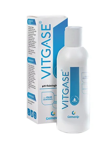 farmaciainlinea-2229626
