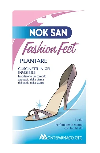 farmaciainlinea-2229662