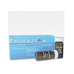 farmaciainlinea-2229663