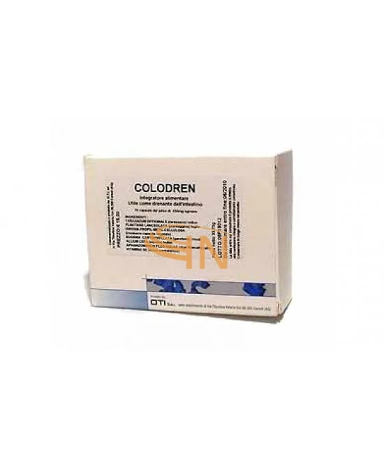 farmaciainlinea-2229709