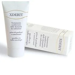 farmaciainlinea-2229712