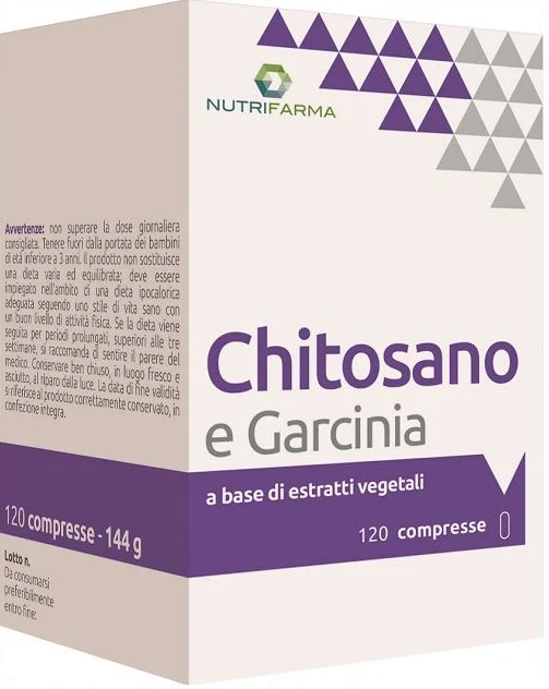 farmaciainlinea-2229762