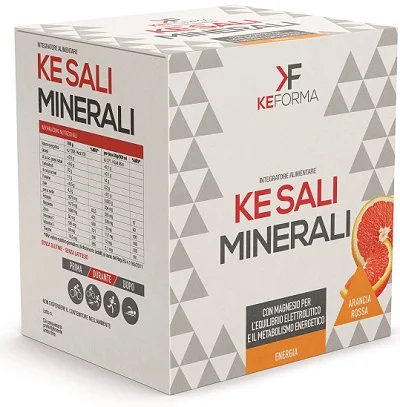 farmaciainlinea-2229765