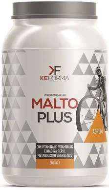 farmaciainlinea-2229771