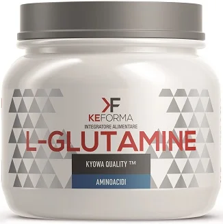 farmaciainlinea-2229822