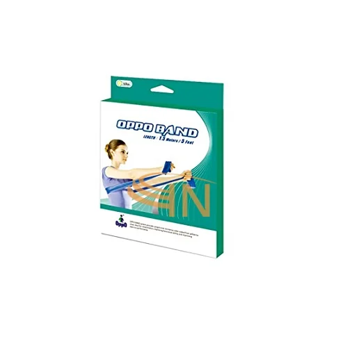 farmaciainlinea-2229933
