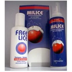 farmaciainlinea-2230132