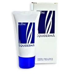 farmaciainlinea-2230135