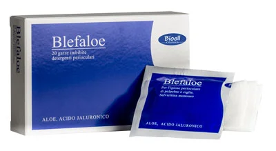farmaciainlinea-2230181