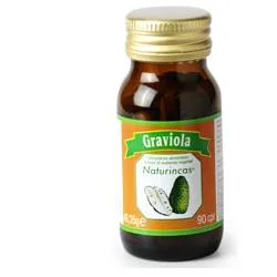 farmaciainlinea-2230186