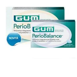 farmaciainlinea-2230242