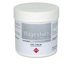 farmaciainlinea-2230302