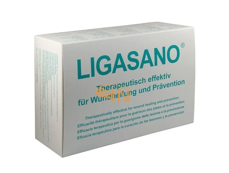 farmaciainlinea-2230390