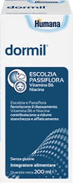 farmaciainlinea-2230486
