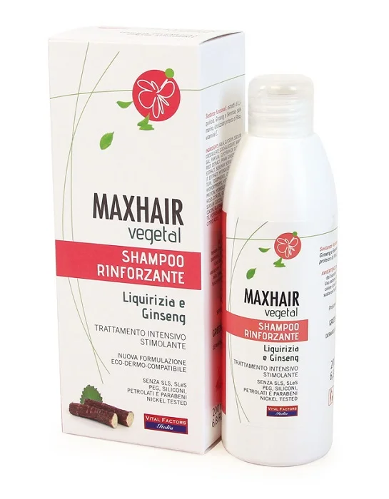 farmaciainlinea-2230488