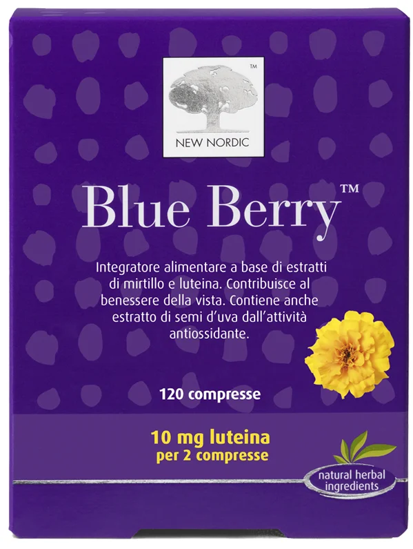 farmaciainlinea-2230502
