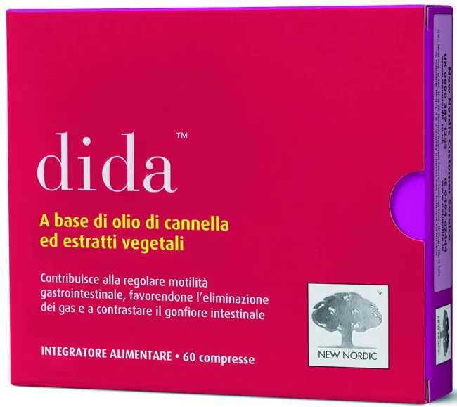 farmaciainlinea-2230548