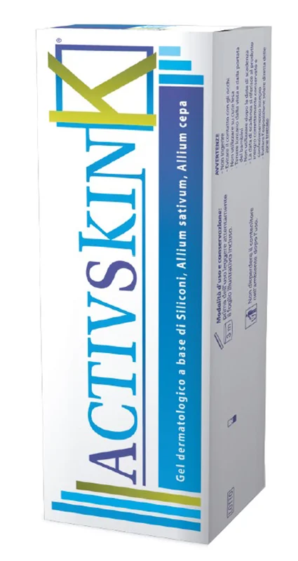 farmaciainlinea-2230559
