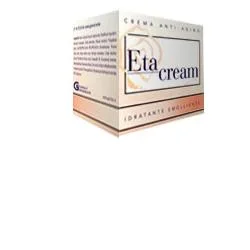 farmaciainlinea-2230560