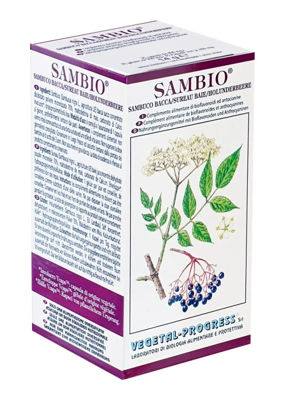 farmaciainlinea-2230668